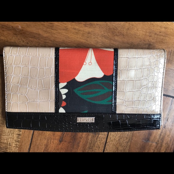 Miche covers - Picture 4 of 8